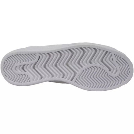 Adidas Superstar Bounce W BY1589 bateliai