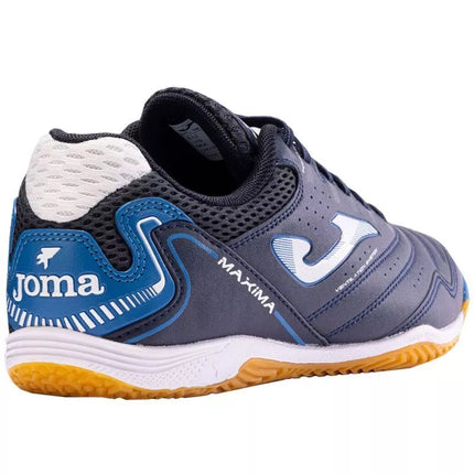 Joma Maxima 2303 Salės Futbolo Bateliai MAXS2303IN
