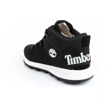 Timberland Sprint Trekker M TB0A5SB7015 batai