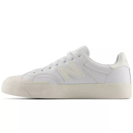 New Balance unisex BB100LGY batai