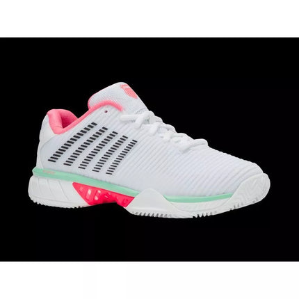 K-Swiss HYPERCOURT EXPRESS 2 HB batai (96614-178-M)