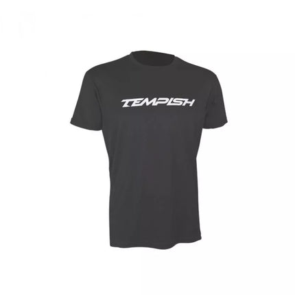 TEMPISH Beaster Girl T-shirt