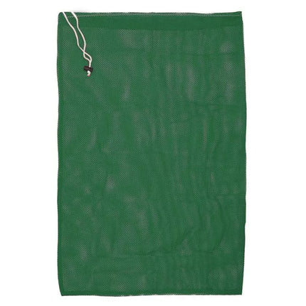 Tinklas 10 kamuolių Nr. NO10 BCB2-2436G