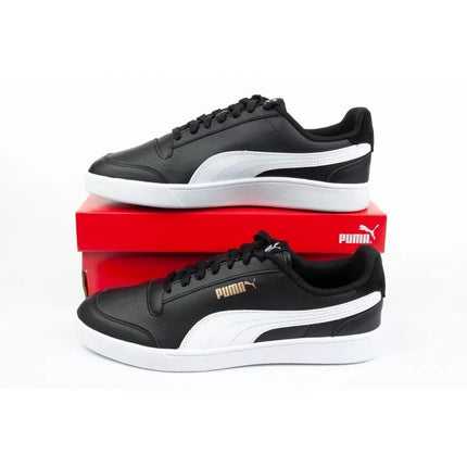Puma Shuffle Bateliai M 309668 04