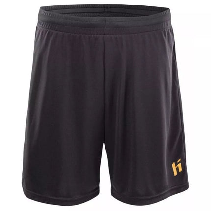 Huari Huracan II Jr Šortai 92800617637