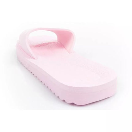 Puma Purecat W 36026 216 Šlepetės