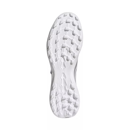 adidas Predator League FT TF JS4853 football boots
