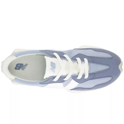 New Balance Jr kedukai GS327FH