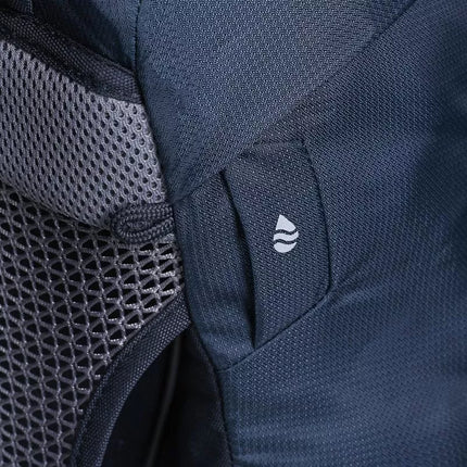 Deuter Ac Lite 30 Žygio Kuprinė 342102413740