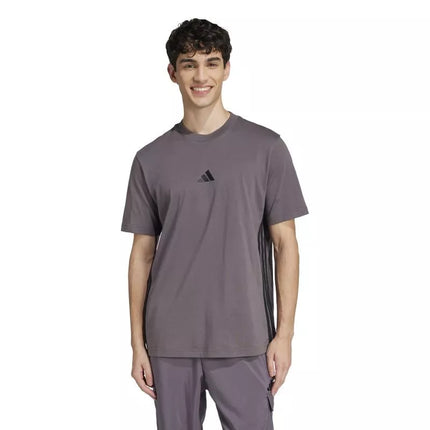 adidas 3-stripes T-shirt JE6390