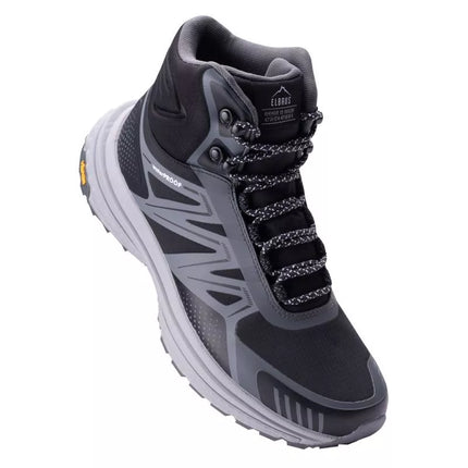 LAVAMI MID VM Žygio Batai