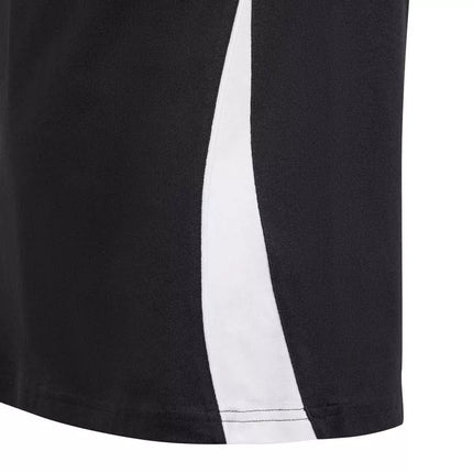 adidas Tiro 24 Prakaito Marškinėliai Jr IJ9953