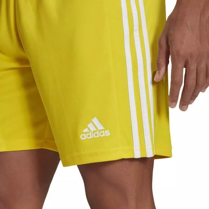 Adidas Squadra 21 šortai M GN5772