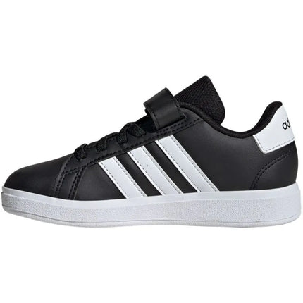 Adidas Grand Court 2.0 Jr IE5995 shoes