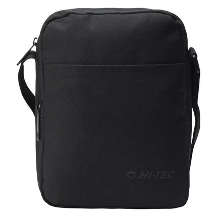 Hi-Tec Strict bag M 92800648374