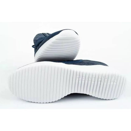 Reebok Skycush W BS6715 Batai