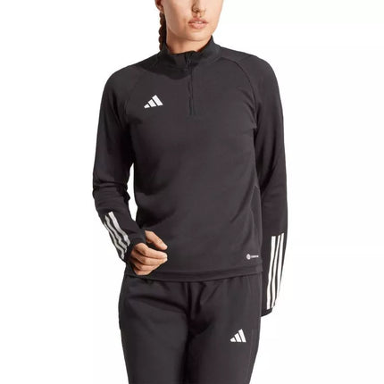 Adidas Tiro 23 Competition Trenerka W HI5967