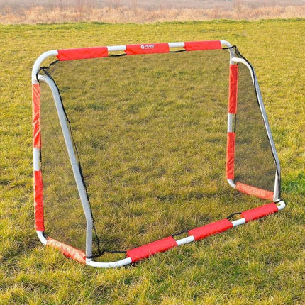 Futbolo vartai 170x110x60CM PURE 2 IMPROVE
