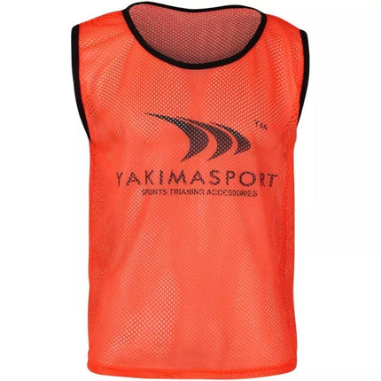 Yakima Sport M 100146S Žymė