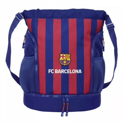 FC Barcelona Sporto kuprinė 612429197