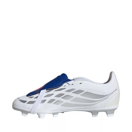 adidas Predator Club FT FG/MG KI8896 vaikiški futbolo bateliai