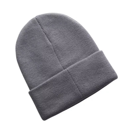 Under Armour Halftime Cuff Osfm Cap Gray 1373155 026
