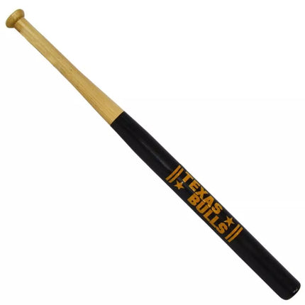 BASEBALL SENIOR 81CM BEST SPORTING