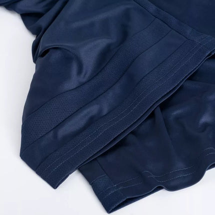 Huari Artigas II Junior Jr Shorts 92800393362