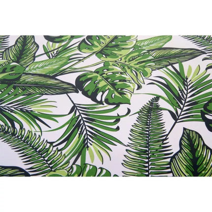 SULANKSTOMAS STOVYKLOS STALAS 80X60X70CM DŽIUNGĖS