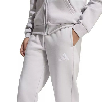 adidas ENTRADA 26 Sweat Panty Junior JZ9137