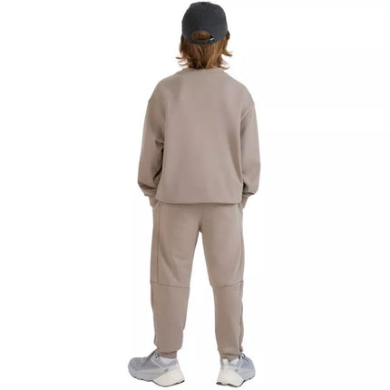Kelnės 4F CAS M1103 Jr 4FJWSS25TTROM1103 83S