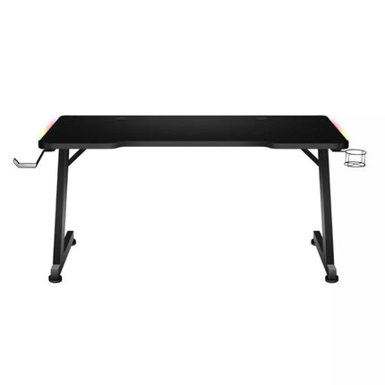 Huzaro Hero 2.5 RGB žaidimų stalas