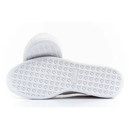 Puma Suede Classic XXL W batai 374915 11