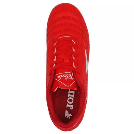 Joma TOLEDO 2606 Jr FG TOJS2606FG Batai