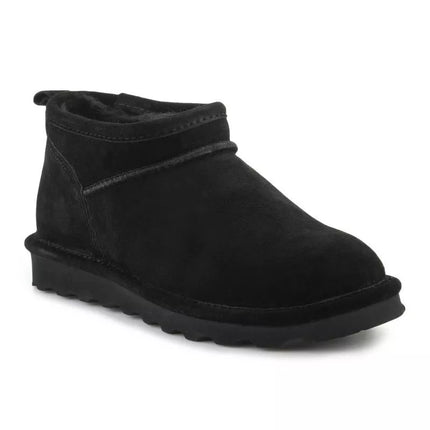 Bearpaw Super Shorty W 3049W-011 Batai