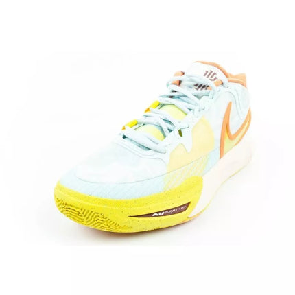 Nike Kyrie 8 krepšinio batai – patogūs ir stilingi