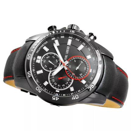 Men's Watch Paul Lorens PL9753A8-1A3