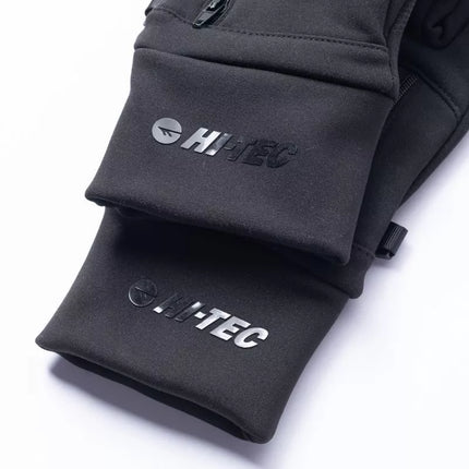 Hi-Tec Kibili M pirštinės 92800620997