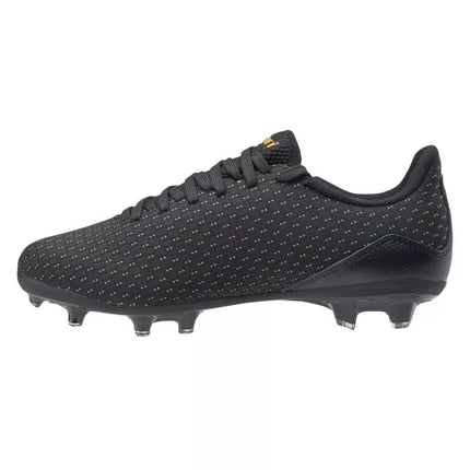 Children's Football Boots PRATOR TEEN AG