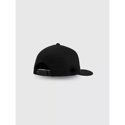 4F vaikiška snapback stiliaus kepurė 4FJRSS26ACABM660-23A