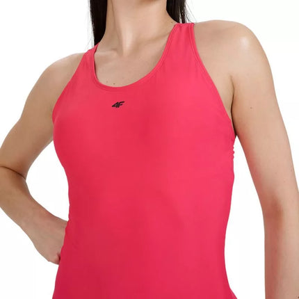 4F F082 W maudymosi kostiumėlis 4FWSS25USWSF082 54S