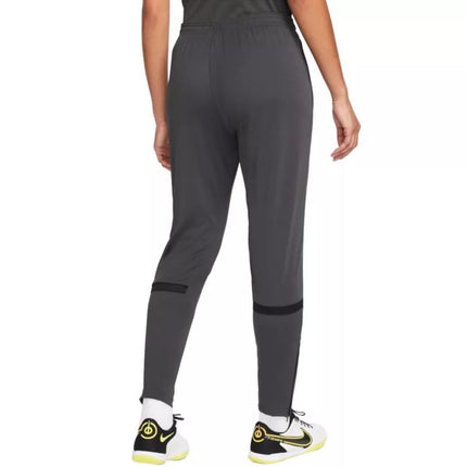 Nike Dri-FIT Academy W Kelnės CV2665-060