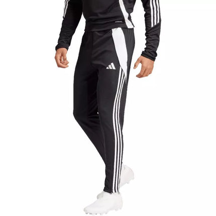adidas Tiro 24 Slim Treniruočių kelnės Vyrams IP1953