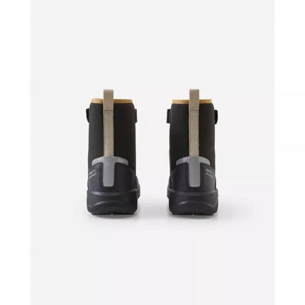 Reima ReimaTec barefoot winter boots for kids Talves Junior (5400166A-9990)