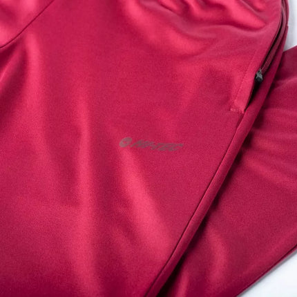 Hi-tec Lady Delio W 92800442916 kelnės