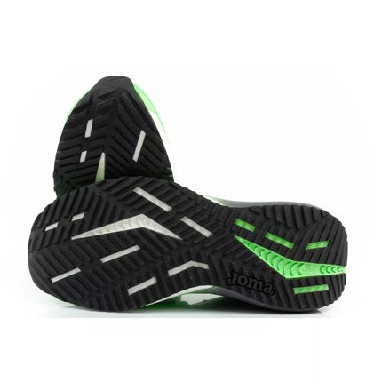 Bėgimo bateliai Joma Titanium 2515 M RTITAW2515