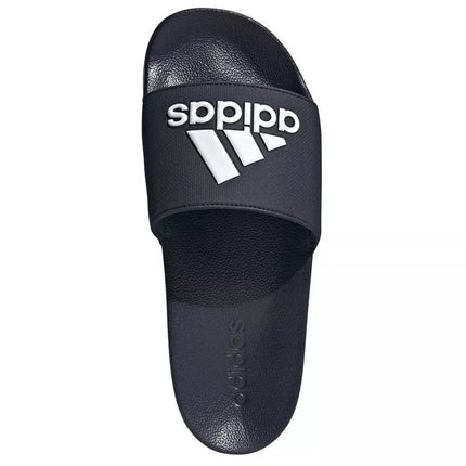 Adidas Adilette GZ3774 šlepetės