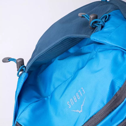 Kuprinė Elbrus Convoy 25 92800597678