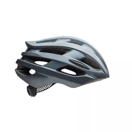 Šalmas TOURAIR atspindintis S/M 54-58 cm URGE