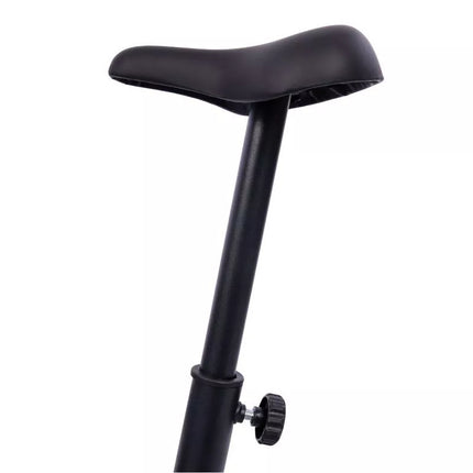 Body Sculpture BC 1430 BLACK treniruoklis